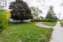 Bsmt - 71 Prince Of Wales Drive, Belleville, ON  - Outdoor 