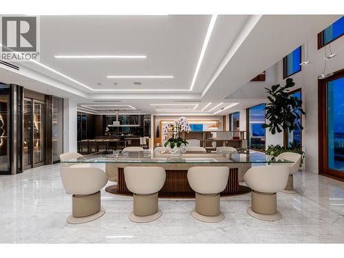 961 King Georges Way, West Vancouver, BC - Indoor Photo Showing Other Room