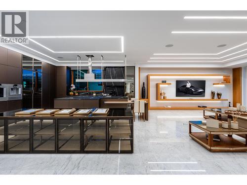 961 King Georges Way, West Vancouver, BC - Indoor Photo Showing Other Room