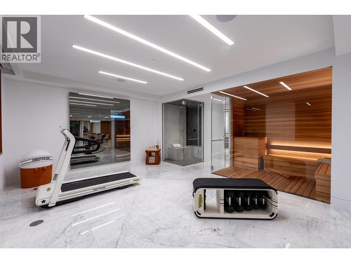 961 King Georges Way, West Vancouver, BC - Indoor