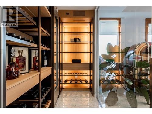 961 King Georges Way, West Vancouver, BC - Indoor Photo Showing Other Room