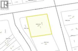 20 REGAN STREET  Granisle, BC V0J 1W0