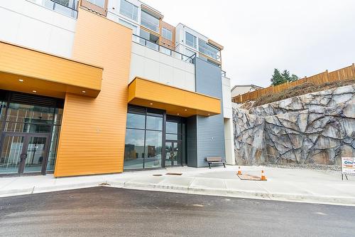 20 31945 LOUGHEED HIGHWAY  Mission, BC V2V 0K8