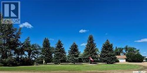 Gader Acreage, Coulee Rm No. 136, SK - Outdoor With View