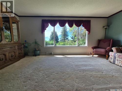 Gader Acreage, Coulee Rm No. 136, SK - Indoor