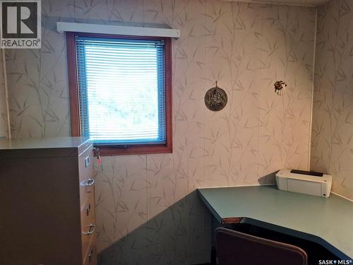 Gader Acreage, Coulee Rm No. 136, SK - Indoor Photo Showing Bathroom
