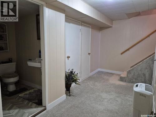 Gader Acreage, Coulee Rm No. 136, SK - Indoor Photo Showing Other Room