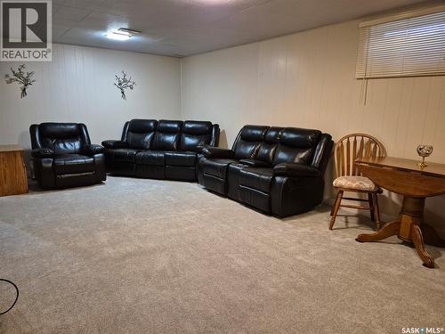 Gader Acreage, Coulee Rm No. 136, SK - Indoor Photo Showing Other Room
