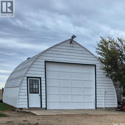 Gader Acreage, Coulee Rm No. 136, SK - Outdoor
