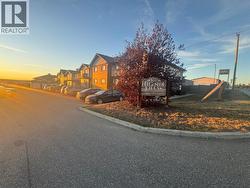 801 96 Avenue Unit# 6  Dawson Creek, BC V1G 0C5