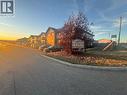 801 96 Avenue Unit# 6, Dawson Creek, BC  - Outdoor With View 