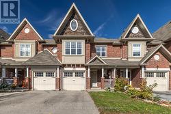 35 AMSTERDAM CRES  Guelph (Pineridge/Westminster Woods), ON N1L 0G2