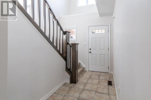 35 Amsterdam Cres, Guelph (Pineridge/Westminster Woods), ON - Indoor Photo Showing Other Room