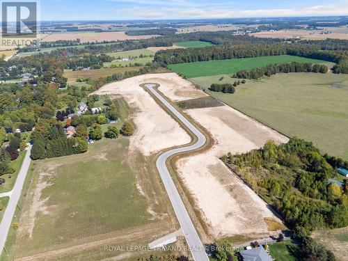 81326 (Lot 25) Westmount Line, Goderich (Goderich (Town)), ON 