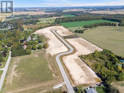 81326 (Lot 25) Westmount Line, Goderich (Goderich (Town)), ON 