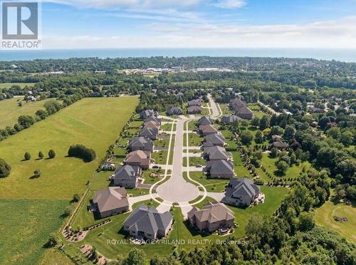 81326 (Lot 25) Westmount Line, Goderich (Goderich (Town)), ON 