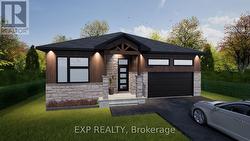 710 WEST STREET  Hawkesbury, ON K6A 3X1