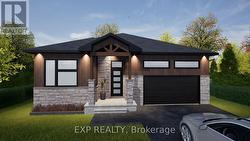 720 WEST STREET  Hawkesbury, ON K6A 3X1