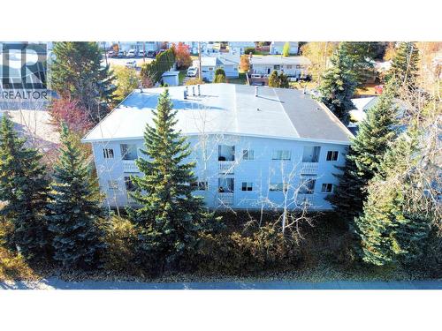 393 CARNEY STREET  Prince George, BC V2M 2K4