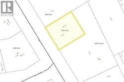 70 HAGAN STREET  Granisle, BC V0J 1W0