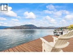 8997 Peters Road  Vernon, BC V1H 1K1