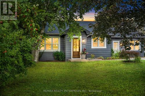 6295 GUELPH LINE  Burlington, ON L7P 0A6