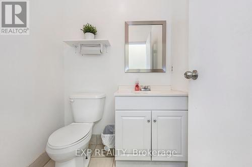 17 - 5775 Atlantic Drive, Mississauga, ON 