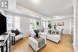 213 - 308 JOHN STREET  Markham, ON L3T 0A7