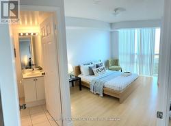 1109 - 68 GRANGEWAY AVENUE E  Toronto, ON M1H 0A1