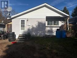 11-15 Fish Hatchery RD  Sault Ste. Marie, ON P6A 6J8