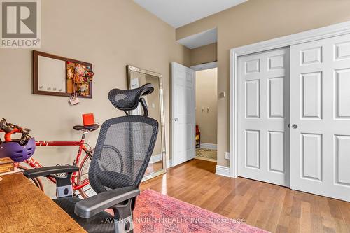 1 - 871 Somerset Street W, Ottawa, ON 