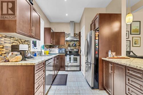 1 - 871 Somerset Street W, Ottawa, ON 