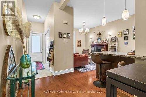 1 - 871 Somerset Street W, Ottawa, ON 