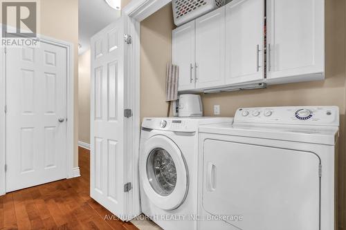 1 - 871 Somerset Street W, Ottawa, ON 