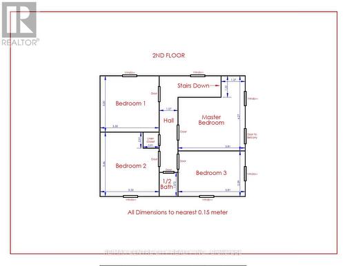 40 Goshen Street N, Bluewater (Zurich), ON - Other