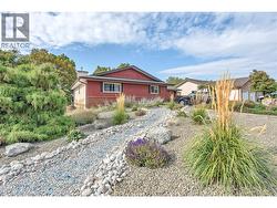 198 Westview Drive  Penticton, BC V2A 7Y7