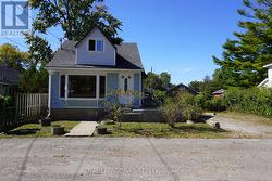 212 LINCOLN ROAD W  Fort Erie (Crystal Beach), ON L0S 1B0