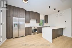 UNIT 1 - 5361 VALLEY WAY E  Niagara Falls (Cherrywood), ON L2E 1X5