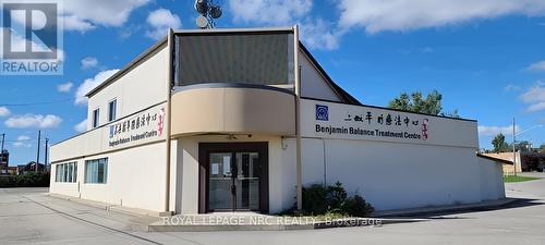 544 Garrison Road, Fort Erie (Lakeshore), ON 