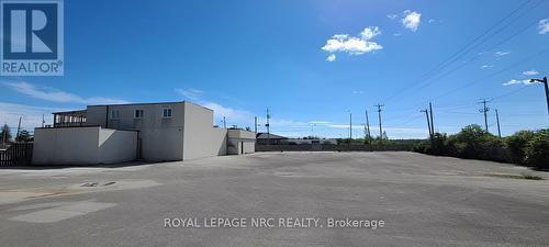 544 Garrison Road, Fort Erie (Lakeshore), ON 