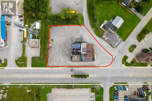 544 Garrison Road, Fort Erie (Lakeshore), ON 