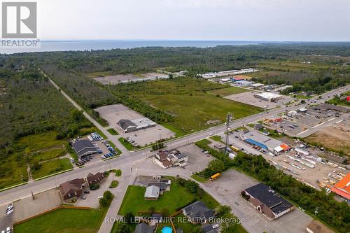 544 Garrison Road, Fort Erie (Lakeshore), ON 