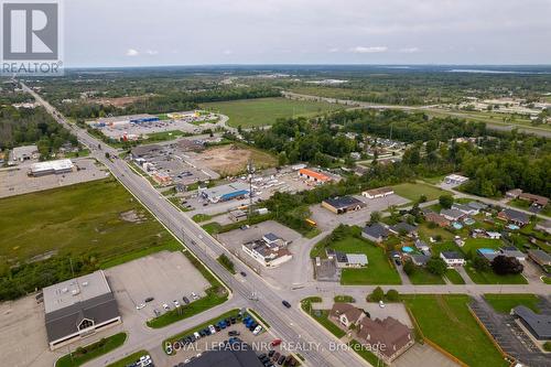 544 Garrison Road, Fort Erie (Lakeshore), ON 