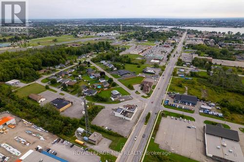 544 Garrison Road, Fort Erie (Lakeshore), ON 