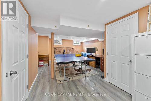 37 Callowhill Drive, Toronto, ON - Indoor Photo Showing Other Room