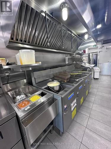 1733 Bloor Street, Toronto, ON 