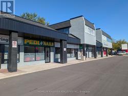 9 - 1865 LAKESHORE ROAD W  Mississauga, ON L5J 4P1