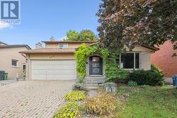 236 IRONWOOD ROAD  Guelph (Kortright West), ON N1G 3G1