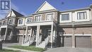 26 Louise Crescent, Whitby, ON  - Outdoor With Facade 