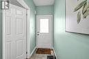30 Prospect Way, Whitby, ON  - Indoor Photo Showing Other Room 